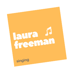 Laura Freeman